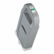 Canon tusz PFI-706 700ml G 6688B001 dla imagePROGRAF iPF8400, iPF9400, iPF9400S CANON