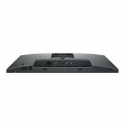 MONITOR DELL LED 24