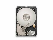 Lenovo 900GB 12G SAS 10K 512n SFF HDD **New Retail** LENOVO