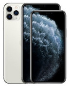 iPhone 11 Pro 512GB Apple - zdjęcie 47