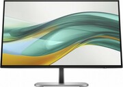 MONITOR HP LED 23,8” S5 Pro 524pf (9D9L6A5) Hewlett-Packard
