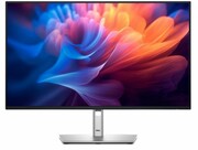 Dell Monitor 27 cali P2725H IPS LED Full HD(1920x1080)/16:9/HDMI/DP/USB-C/VGA/USB/5Y DELL