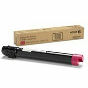 Toner Xerox Sold DMO do WorkCentre 7525/7530/7535/7545/7556, magenta XEROX