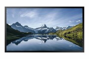 Samsung Monitor profesjonalny OH46B-S 46 cali Błyszczący 24h/7 3500(cd/m2) 3840x2160 (UHD) S7 Player (Tizen 6.5) 3 lata On-Site SAMSUNG