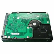 Dell HDD 300GB SAS 3,5 Inch **Refurbished** DELL