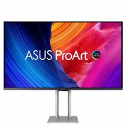 Asus Monitor 31.5 cala PA32UCDM OLED 4K UHD QD-OLED 240Hz ASUS