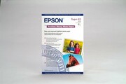 Papier Epson Premium Glossy Paper A3+ 20 arkuszy 250g/m2 S041316 EPSON
