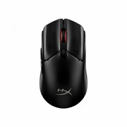 HyperX Mysz Pulsefire Haste 2 Core Bezprzewodowa - 8R2E6AA hyperx