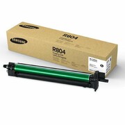 Samsung Bęben CLT-R804/SS673A CMYK 50K MultiXpress SL-X3220NR, SL-X3280NR SAMSUNG