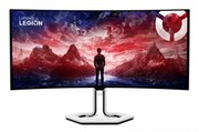 Lenovo Legion Pro 34WD-10 34