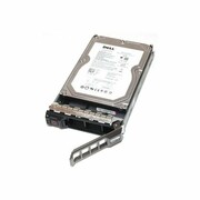 Dell HDD 3TB 3,5 Inch Hot-Plug SAS DELL