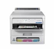 Epson Drukarka EP-C800RDW kolor A4/34ppm/3.8pl/(W)LAN/PCL6 EPSON