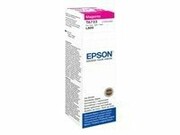 Epson Atrament Tusz/ L800 Magenta 70ml EPSON