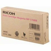 Ricoh żel magenta do MPC 1500sp Ricoh