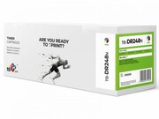 TB Print Bęben do Brother DCP-L3520CDW TB-DR248N CMYK 100% nowy tb print