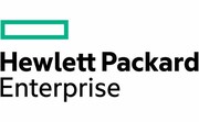 Hewlett Packard Enterprise ARUBA 1G SFP LC LX 10km SMF XCVR J4859D hewlett packard enterprise