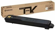 Kyocera Toner TK-8115K Black 12K 1T02P30NL0 KYOCERA