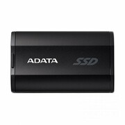 ADATA DYSK SSD SD 810 1TB BLACK adata