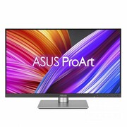 Monitor ASUS PA24AC