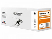 TB Print Toner do OKI B433/513 TO-B433XN BK 100% nowy tb print
