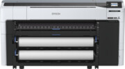 Urządzenie wielofunkcyjne Ploter Epson SureColor SC-P8500DM 44" C11CJ51301A0 EPSON