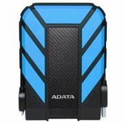 Adata DashDrive Durable HD710P 2TB USB3.1 - zdjęcie 2