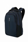 Samsonite Plecak na laptopa 15.6 cala Guardit 3.0 M granatowy samsonite