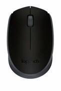 Mysz Logitech M171 - zdjęcie 1