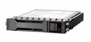 Hewlett Packard Enterprise SSD 480GB 2.5inch SATA RI BC MV P40497-K21, 480 GB, 2.5