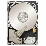 IBM 500GB HDD 2.5inch 7200RPM SAS2 **Refurbished** 500Gb 7200rpm 2.5in NL SAS G2 HS HD ibm