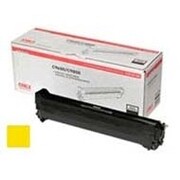 Bęben światłoczuły Oki yellow [ C9600/C9800 ] OKI