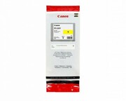 Canon Tusz PFI320Y Yellow 300 ml CANON