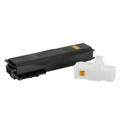 Toner Katun do Kyocera Mita Taskalfa 1800/1801/2200 TK-4105 | Black Performance Katun