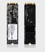 CoreParts 512GB M2 TLC 2280 SSD Read/Write Speed 520MB/S, 470MB/S M+B Keys, SATAIII, Consumer Grade coreparts