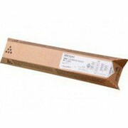 Ricoh toner MPC 2051/2551 black 10 tys. kopii Ricoh