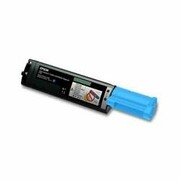 Toner cyan do Epson AcuLaser CX21N/NFC/NFT, wydajnosc 5000 stron EPSON