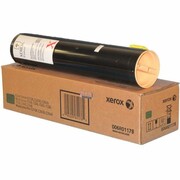 Toner Xerox WC7245/C3545 Imperia yellow XEROX