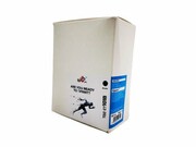 TB Print Tusz do Epson ET101/113 TBE-ET101B Czarny 100% nowy tb print