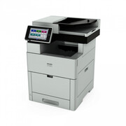 Urządzenie wielofunkcyjne Ricoh IM C530FB Ricoh