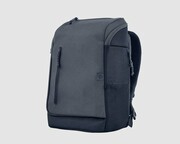 HP Inc. Plecak Travel 25L 15.6 IGR Backpack NB 6H2D8AA hp inc.