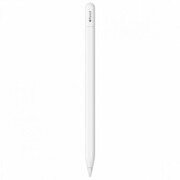 Apple Rysik Pencil USB-C apple