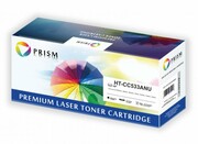 PRISM HP Toner nr 304A CC533A Mag 2,8k CE413A/CF383A/CRG 718 100% new prism