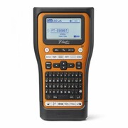 Brother PTE560BTSP label printer Nordic BROTHER