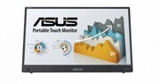ASUS ZenScreen Touch MB16AHT