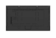 AVTEK MONITOR INFORMACYJNY DS2 86