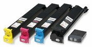 Toner Cyan do Epson AcuLaser C9200; wyd. do 14 000 str. EPSON