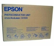 Bęben fotoczuły AcuLaser C4100, wyd. około 30 tys. stron w czermi i 11 tys. stron w kolorze EPSON