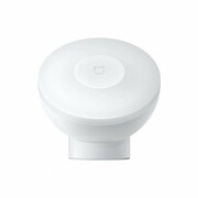 Xiaomi Mi Motion - zdjęcie 2