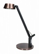 Maxcom Lampa biurkowa LED ML 4400 Lumen maxcom