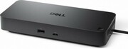 Dell Stacja dokująca Pro Dock WD25Z DELL